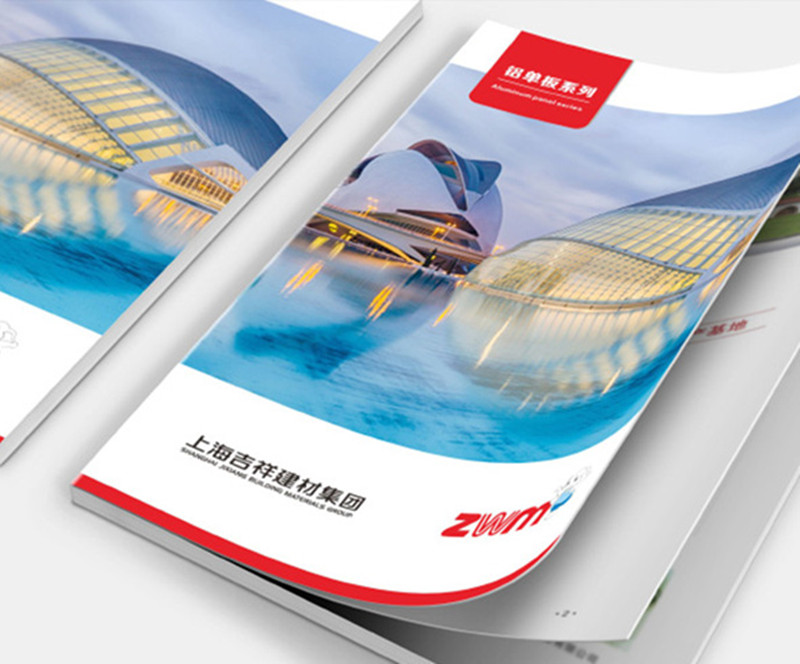 吉祥副本.jpg 吉祥副本.jpg